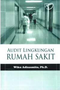 Image of Audit Lingkungan Rumah Sakit
