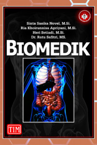 Image of Biomedik