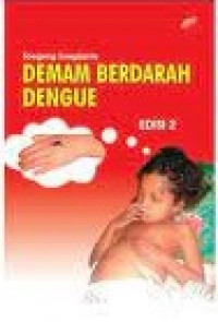 Image of Demam Berdarah Dengue