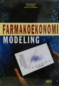 Image of Farmakoekonomi Modeling