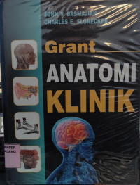 Image of Grant Anatomi Klinik