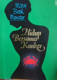 Image of Hidup Bersama Kanker
