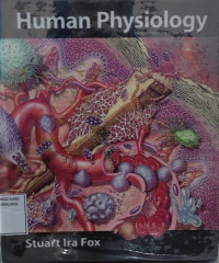 Image of Human Physiologi