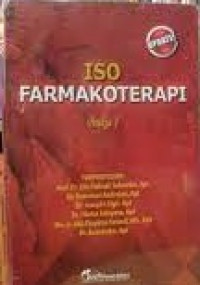 Image of ISO Farmokoterapi 1
