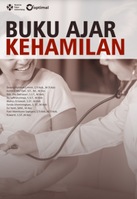 Image of Buku Ajar Kehamilan