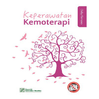 Image of Keperawatan Kemoterapi