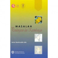 Image of Masalah Pendengaran dan Keseimbangan
