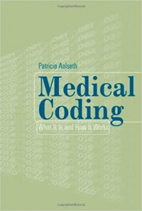 Image of Medical Coding: What it is and how it works