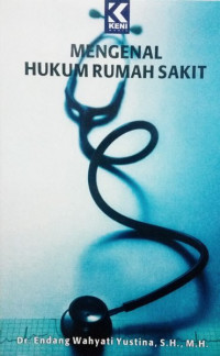 Image of Mengenal Hukum Rumah Sakit