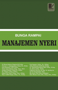 Image of Bunga Rampai Manajemen Nyeri