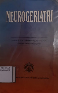 Image of Neurogeriatri