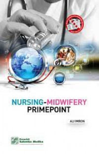 Image of Nursing-Midwifery Primepoint