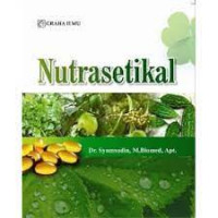 Image of Nutrasetikal