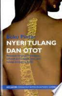 Image of Nyeri Tulang dan Otot
