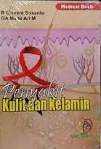Image of Penyakit Kulit dan Kelamin