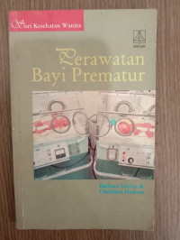 Image of Perawatan Bayi Prematur