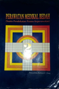 Image of Perawatan Medikal Bedah: Suatu Pendekatan Proses Keperawatan (Jil.2)