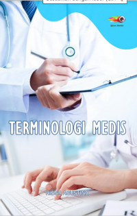 Image of Terminologi Medis