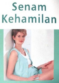 Image of Senam Kehamilan