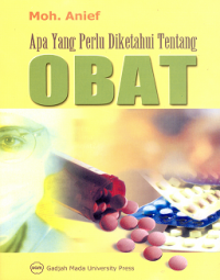 Image of Apa yang Perlu Diketahui tentang Obat