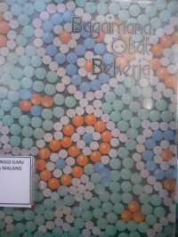 Image of Bagaimana Obat Bekerja
