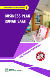 Image of Business Plan Rumah Sakit