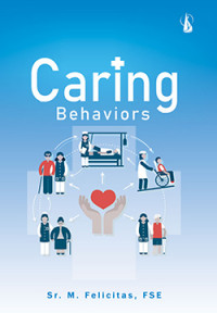 Image of Caring Behaviors