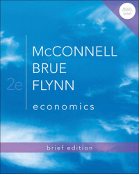 Image of Economics : Brief Edition