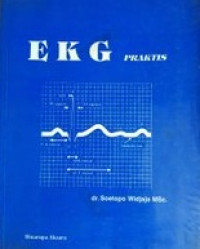 Image of EKG Praktis