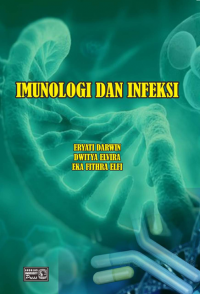 Image of Imunologi dan Infeksi