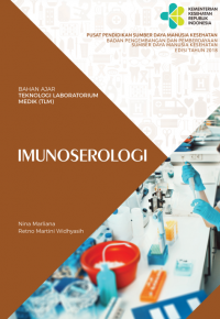 Image of Imunoserologi