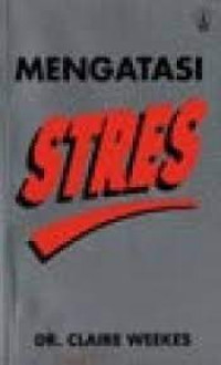 Image of Mengatasi Stres