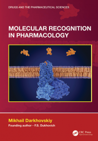Image of Molecular Recognition in Pharmacology