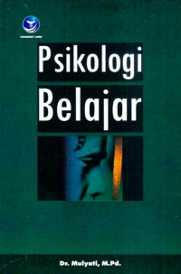 Image of Psikologi Belajar
