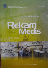 Image of Rekam Medis