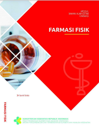 Image of Farmasi Fisik