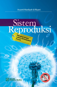 Image of Sistem Reproduksi