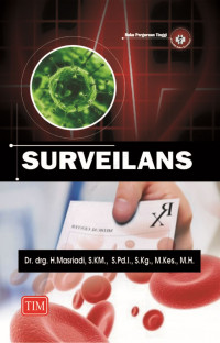 Image of Surveilans